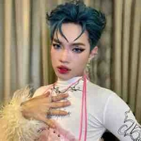 Thanh Pháp