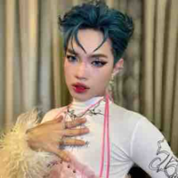 Thanh Pháp