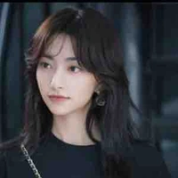 kim dương 