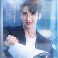 tiểu thuỵ /quản lý ZGDX 