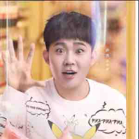mập