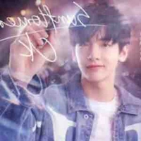 giản dương / đội trưởng KC