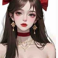 tác giả cung bạch dương 