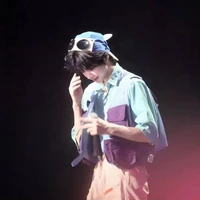 T/G nhiều ck