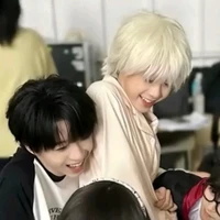 T/G nhiều ck