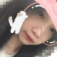t/g hài ẻ :))