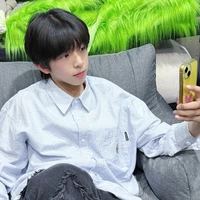 Tuấn Minh
