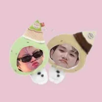 nhỏ t/g mất acc tiktok 🥺