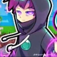 hiha endermam