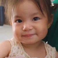 tác giả đóa nhoa