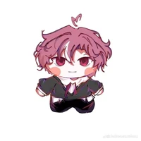 HiHa bnha
