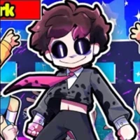 hiha dark