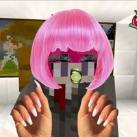 hiha tổng thống(h97)