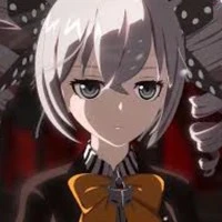 Bronya Zaychik