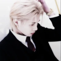 Trịnh Trần Phương Tuấn _ Jack