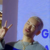 Thượng Long (Wean lê)