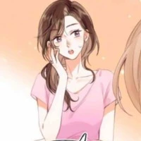 Mẹ Tang Trĩ - Tang Diên