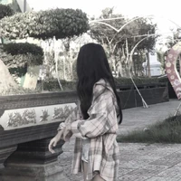 _AnhTuyet_