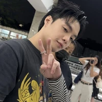 Đặng Thành An - Negav