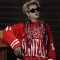 Nguyễn Quang Anh - Rhyder