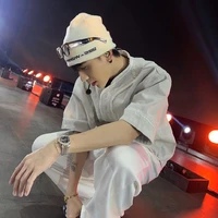 Lê Quang Hùng - MasterD