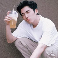 Võ Đình Nam - Cody