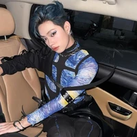 Nguyễn Thanh Pháp - Pháp kiều