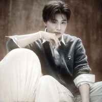 Hoàng Đức Duy - Captain boy