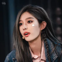 vương dịch