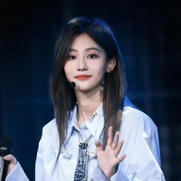 viên nhất kỳ