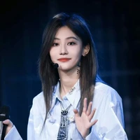 viên nhất kỳ