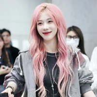 trịnh đan ny
