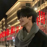 vương khải