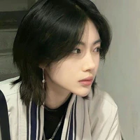Mộc Thanh