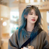 trần kha