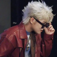 Hoàng Đức Duy _Captain_