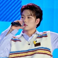 Trần Đăng Dương _Dương Domic_