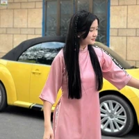 Ma này lành tính👻 _Nguyễn Thảo🌷_