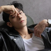 Phạm Lưu Tuấn Tài _Isaac_