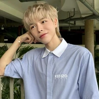 Nguyễn Đức Phúc