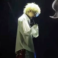 Nguyễn Quang Anh _Rhyder_