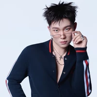 Dương Domic