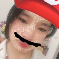 t/g