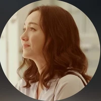 Koy Narumon (mẹ nàng)