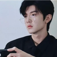 Trương Minh Tuấn