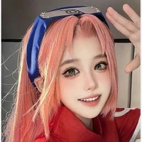 Lâm Yến Trang ( bạn nu9 )