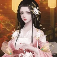tác giả cute