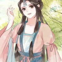 nô tì tiểu nguyệt tỷ tỷ