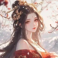 đào tiểu thư muội muội