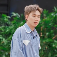 Trần Đăng Dương